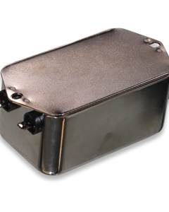 EMC filterFN2090-16-06 1Ph 230V 50/60Hz 16A f/FU MINI/ACE